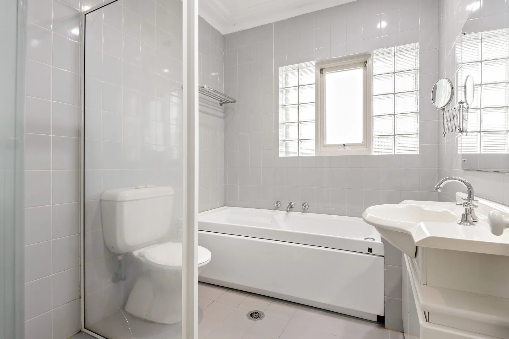 Additional image 8 of 67 Hawthorne Avenue, Chatswood NSW 2067