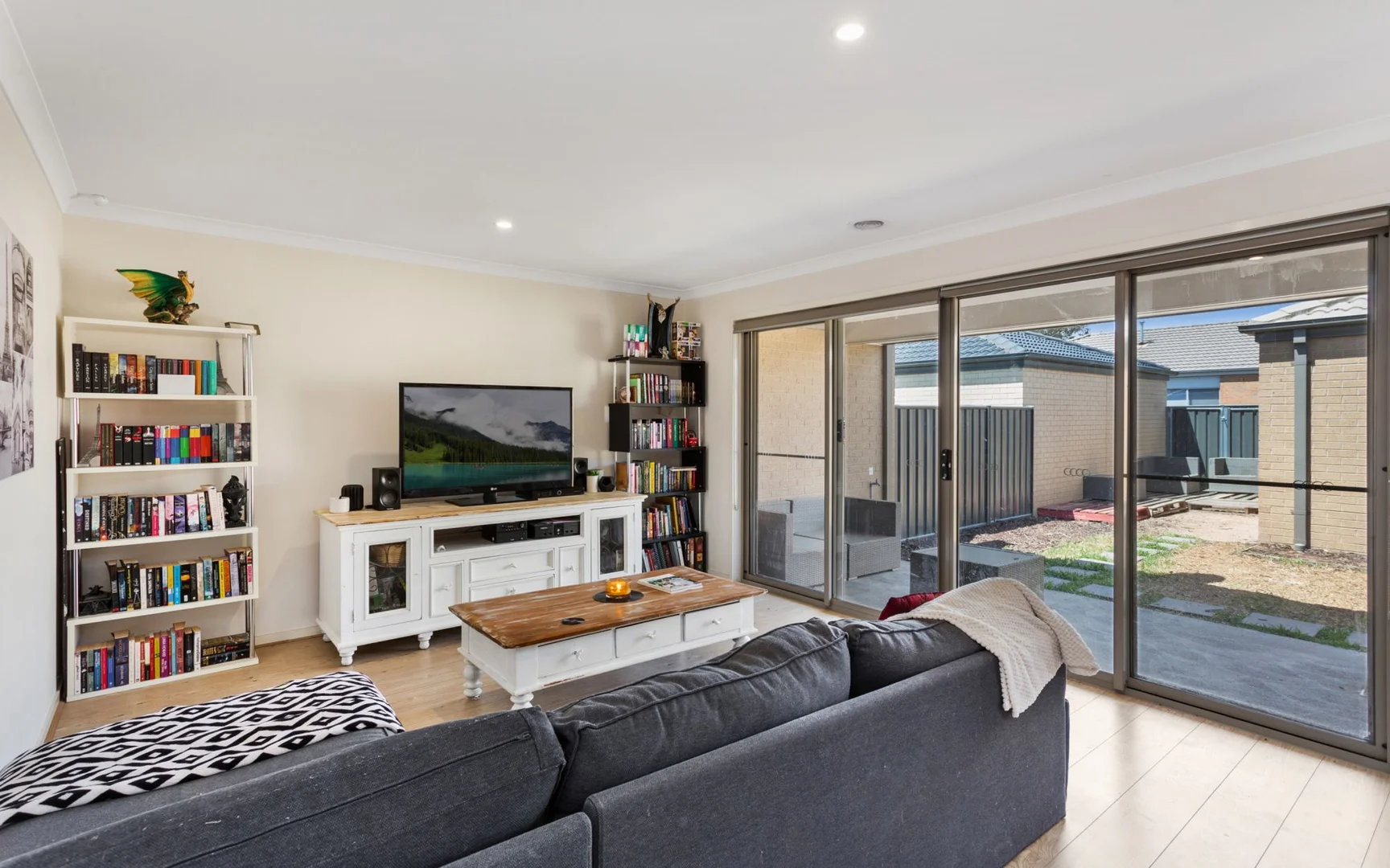 Additional image 4 of 61 Evergreen Boulevard, Jackass Flat VIC 3556