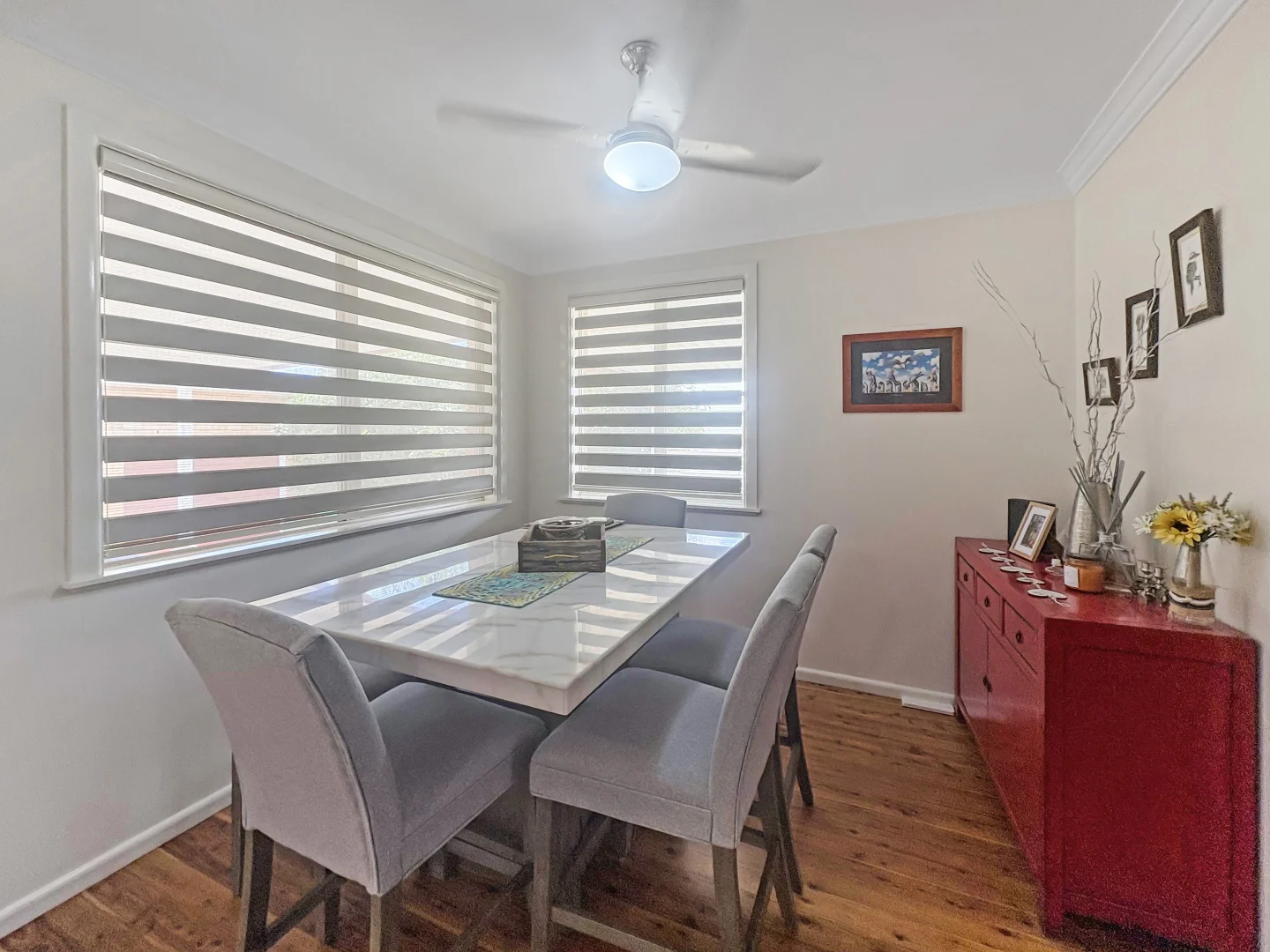 Additional image 10 of 11 McAndrew Street, Gunnedah NSW 2380