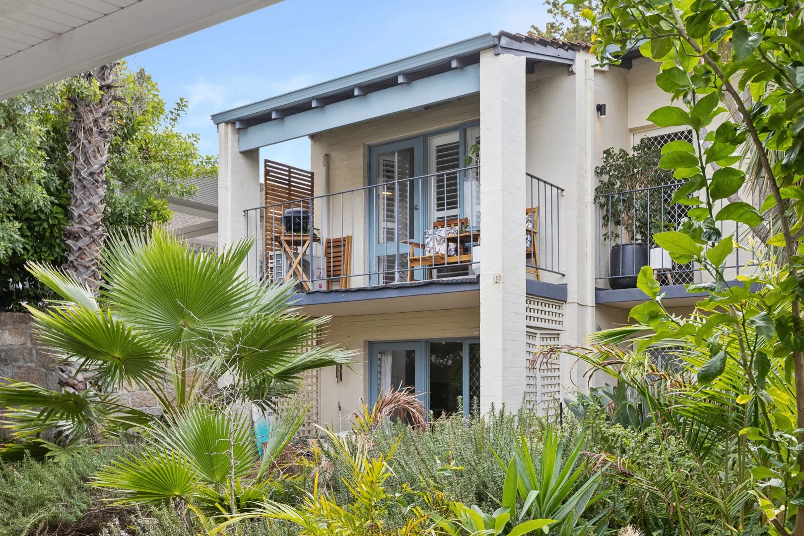 14/25 Drabble Road, Scarborough WA 6019