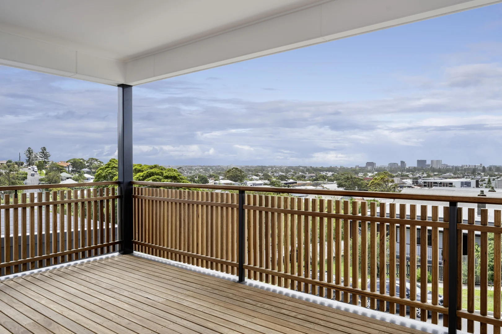 Additional image 7 of 74 Janet Street, Merewether NSW 2291