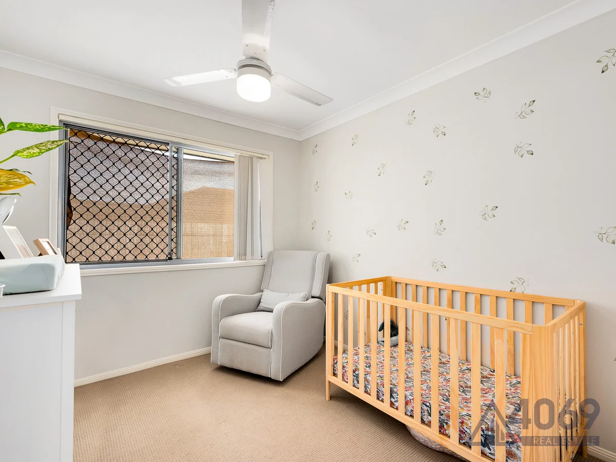 Additional image 10 of 6 Regency Crescent, Moggill QLD 4070