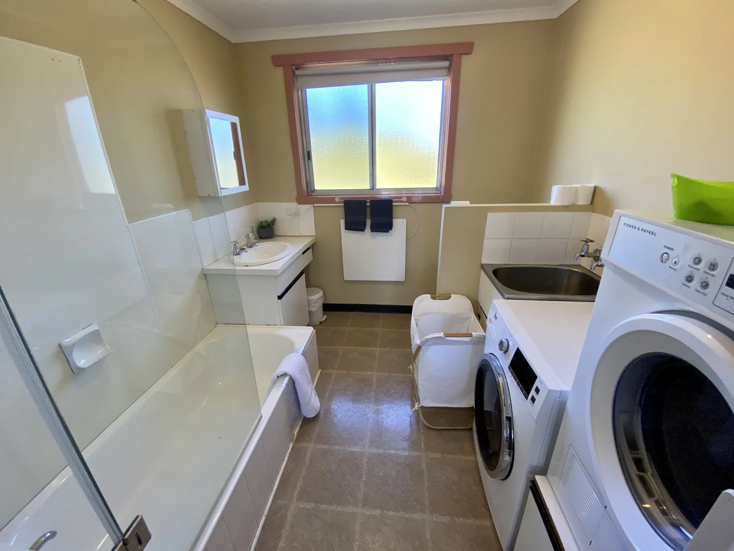 Additional image 16 of 4 Magnet Court, Waratah TAS 7321