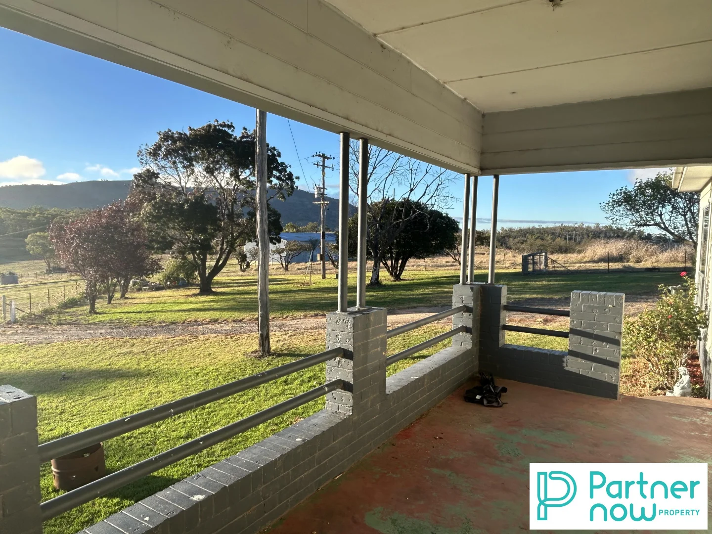 Additional image 3 of 3145 New England Highway, Moonbi NSW 2353