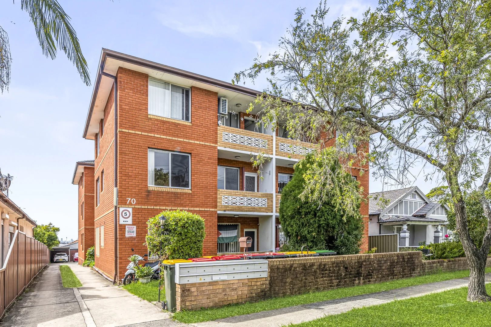 Additional image 7 of 8/70 Taylor Street, Lakemba NSW 2195