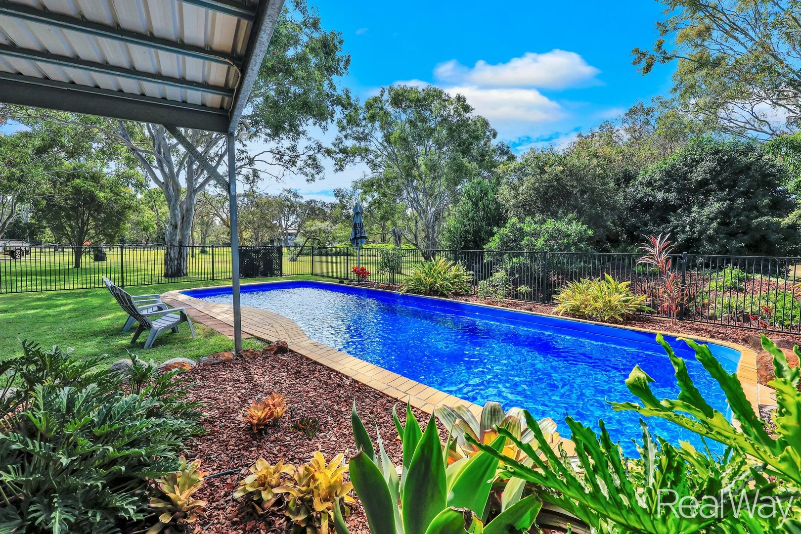 Additional image 23 of 14 Tara Street, Innes Park QLD 4670