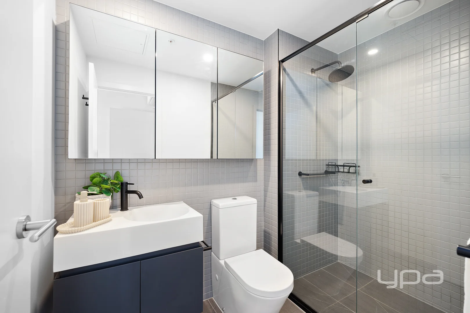 Additional image 9 of 1704/6 Joseph Road, Footscray VIC 3011