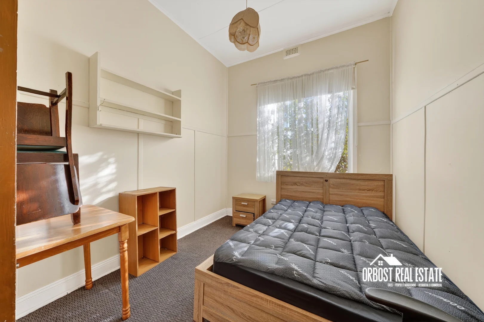 Additional image 13 of 15 McLeod Street, Orbost VIC 3888