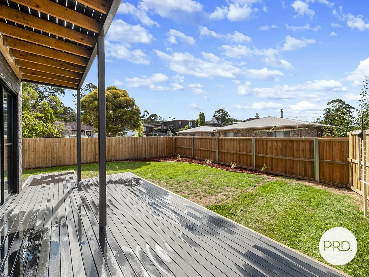 Additional image 12 of 2/9 Advocate Drive, Kingston TAS 7050