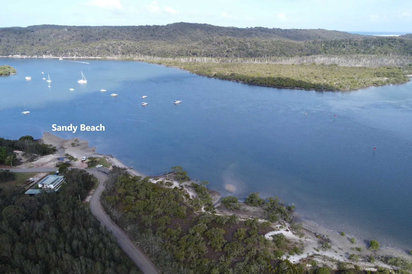 Additional image 12 of 5 Island View Rd, Russell Island QLD 4184