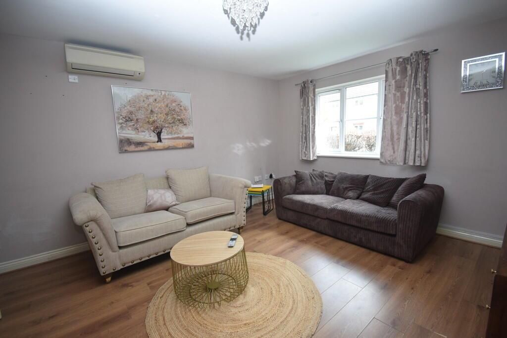 Additional image 3 of 4 bed detached house for saleStockmoor Drive, Bridgwater TA6