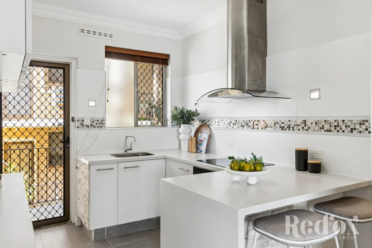 Additional image 2 of 20/187 Walcott Street, Mount Lawley WA 6050