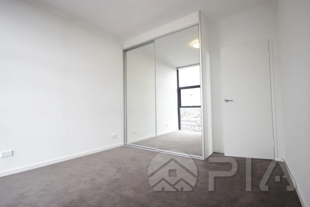 Additional image 7 of 908/420 Macquarie Street, Liverpool NSW 2170