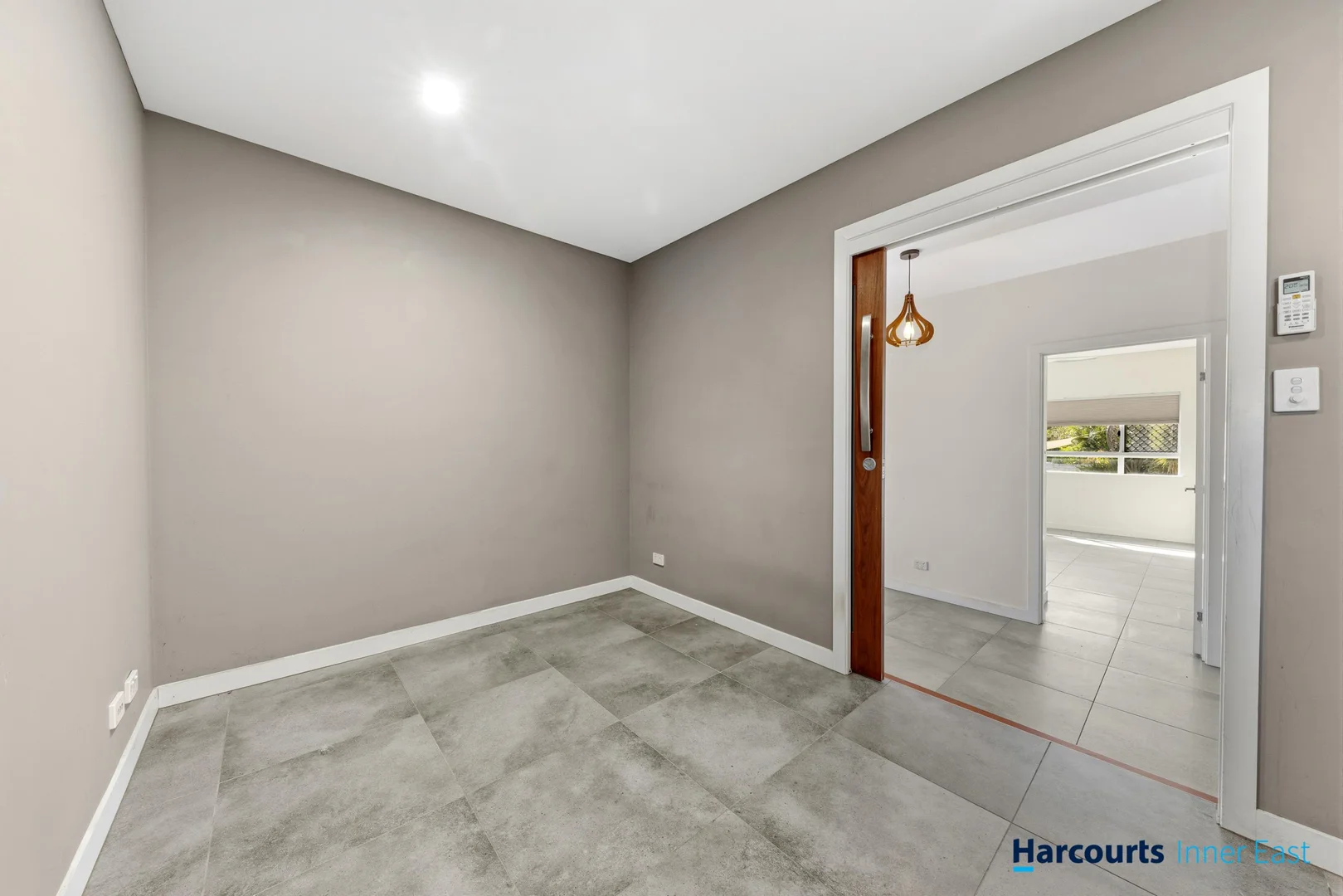 Additional image 6 of 27 King Street, Shelly Beach QLD 4551