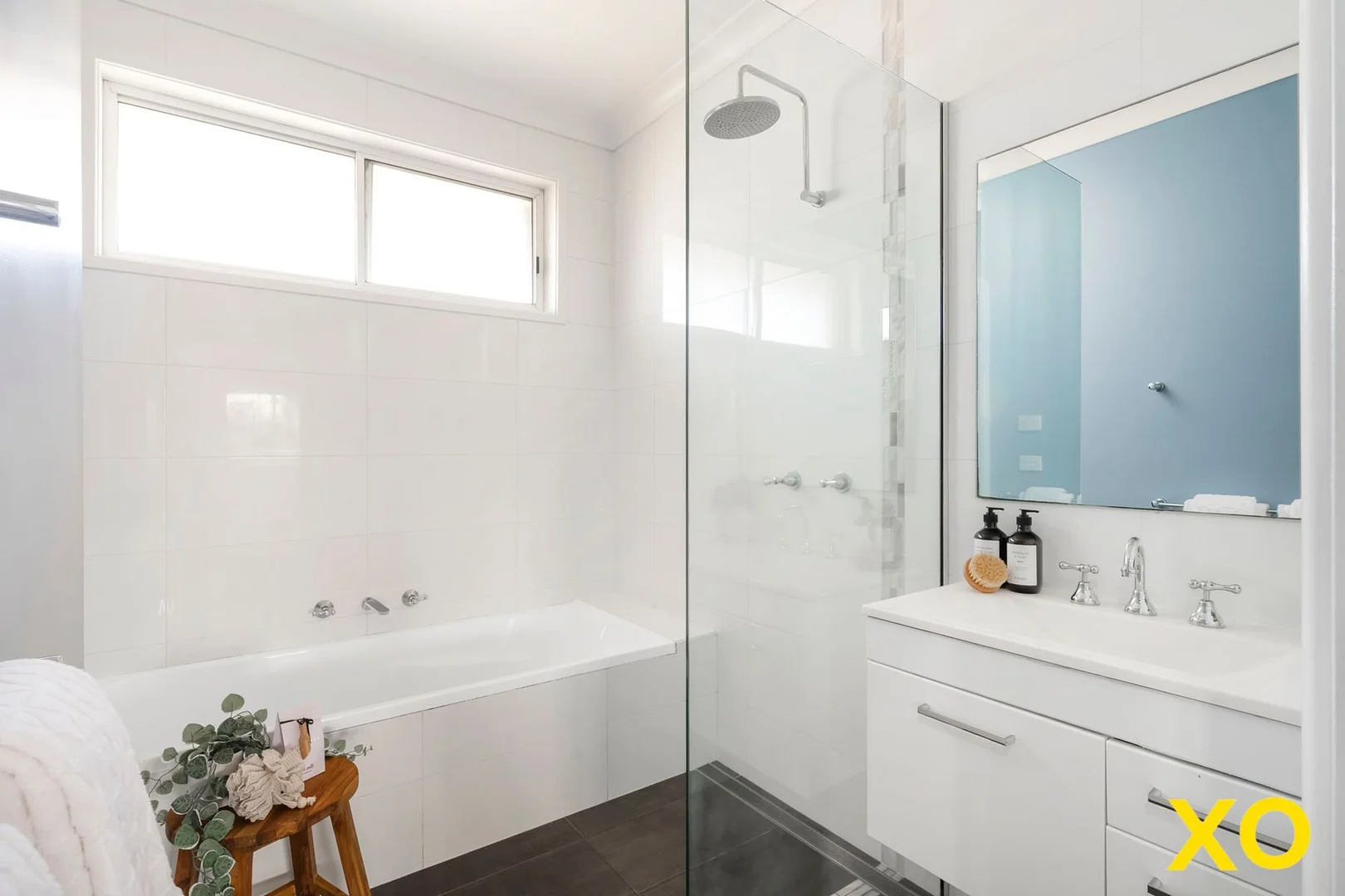 Additional image 12 of 2 Rodd Close, Singleton NSW 2330