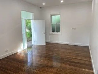 Additional image 2 of 104 Catherine Street, Leichhardt NSW 2040