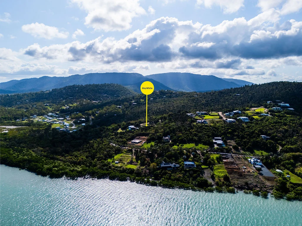 Additional image 16 of Lot 23/119 Botanica Drive, Woodwark QLD 4802