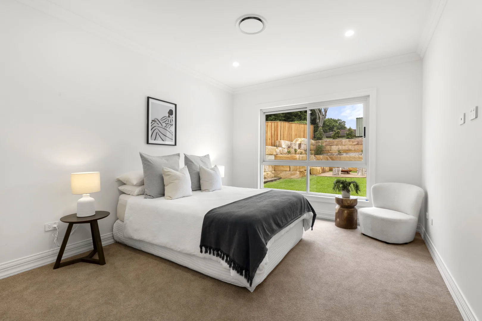 Additional image 32 of 44 Connors View, Berry NSW 2535