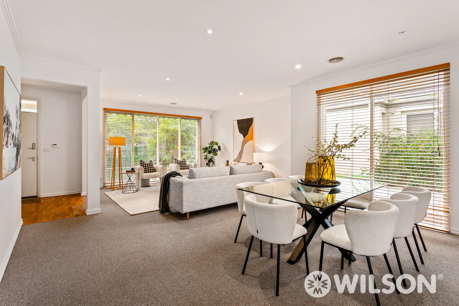 Additional image 3 of 1/2A Talbot Avenue, St Kilda East VIC 3183