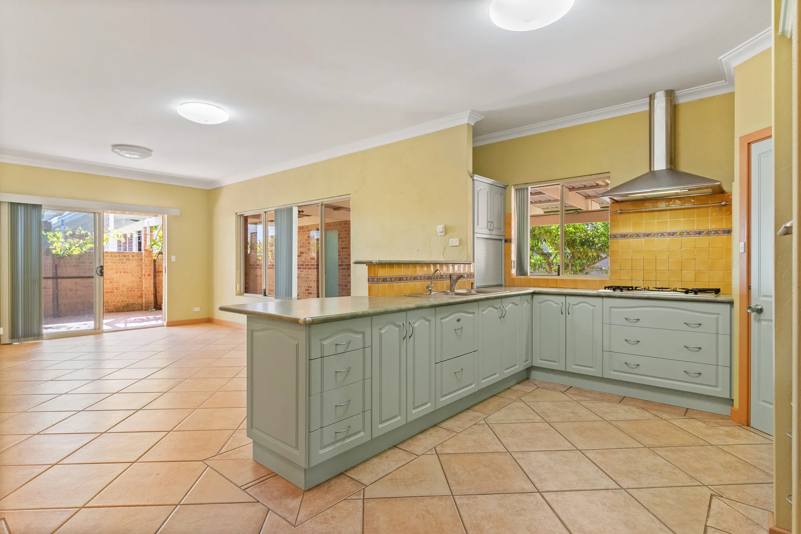 Additional image 5 of 3 Villaret Way, Jurien Bay WA 6516