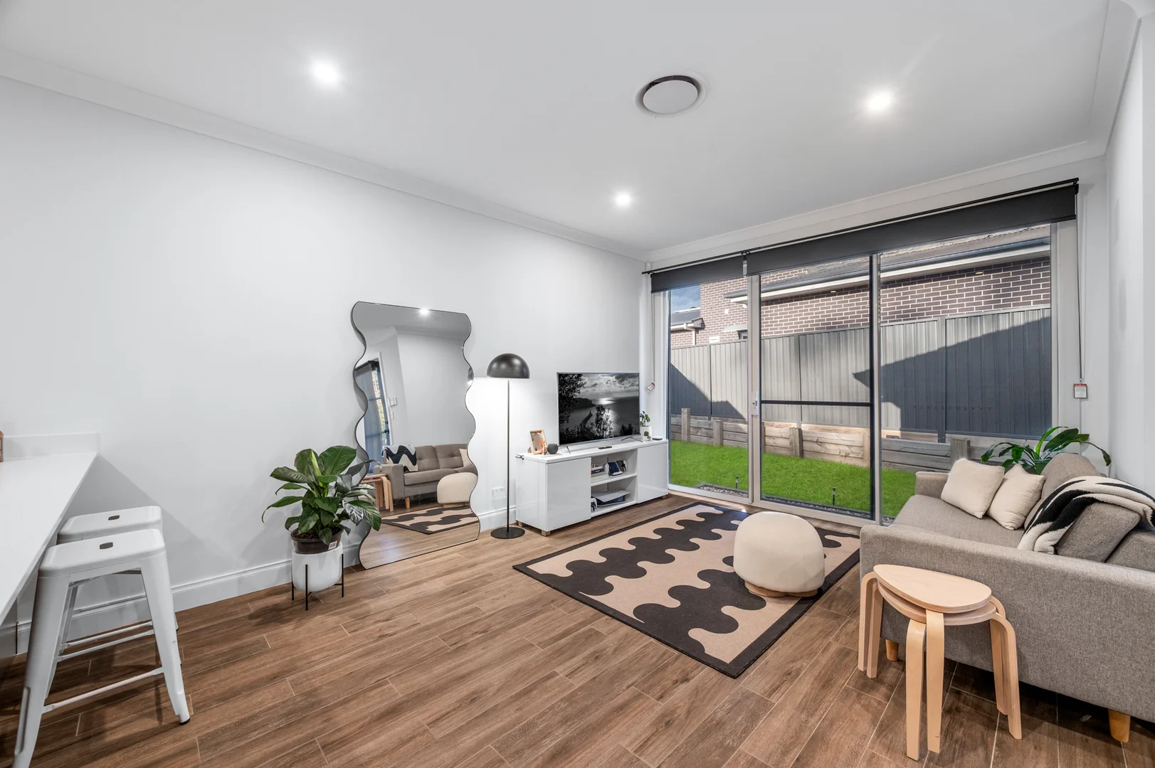 Additional image 23 of 64-66 Grassbird Avenue, Oran Park NSW 2570