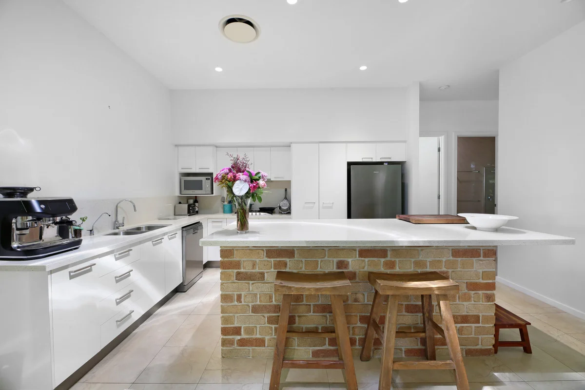 Additional image 5 of 52B Syndicate Road, Tallebudgera Valley QLD 4228