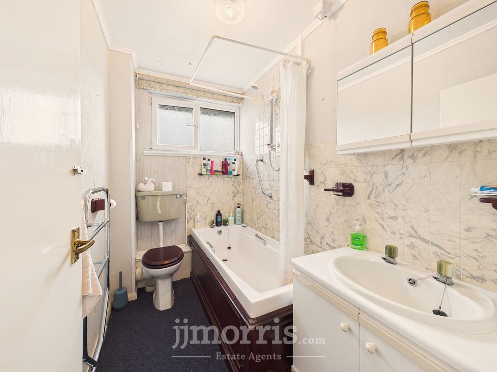 Additional image 30 of 3 bed end terrace house for saleFelin Ban Estate, Cardigan SA43