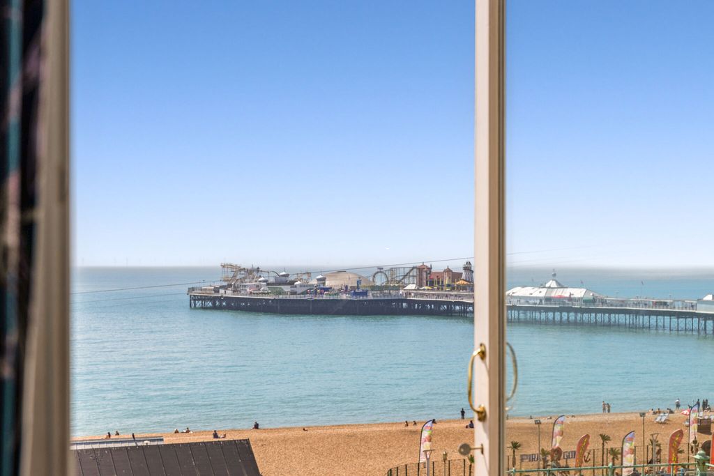 Additional image 3 of 9 bed terraced house for saleMarine Parade, Brighton BN2
