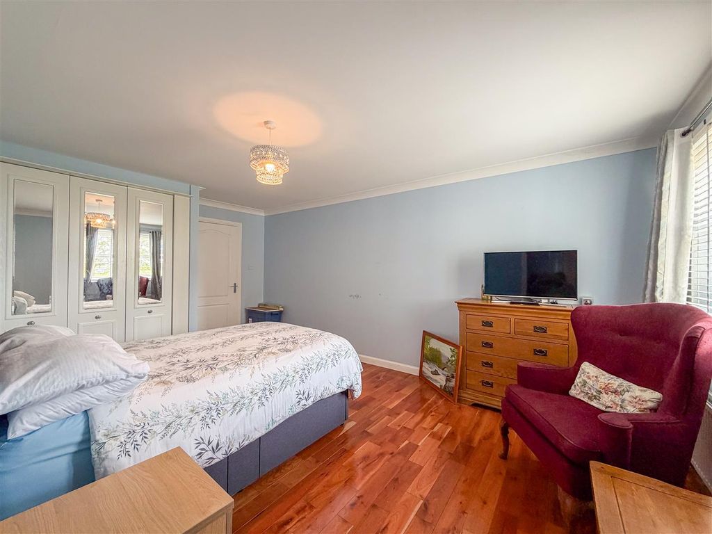 Additional image 10 of 2 bed flat for saleThe Paddock, Hamilton ML3