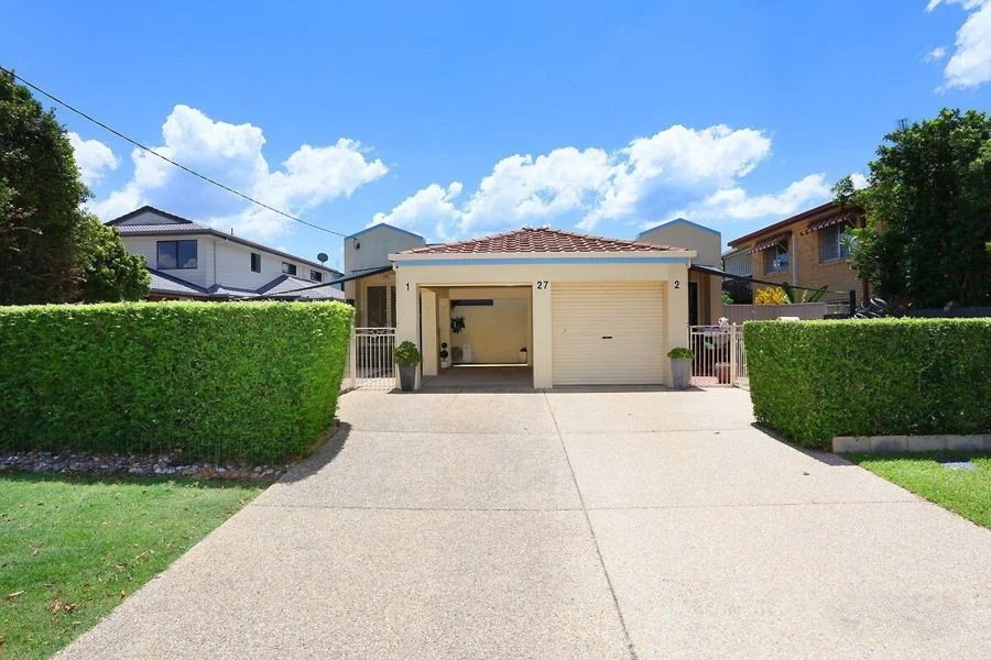 Additional image 21 of 1/27 Eider Avenue, Paradise Point QLD 4216