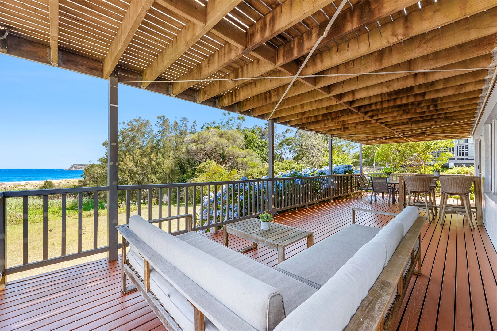 Additional image 22 of 25 Tallawang Avenue, Malua Bay NSW 2536