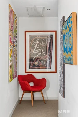 Additional image 9 of 1102/12 Yarra Street, South Yarra VIC 3141