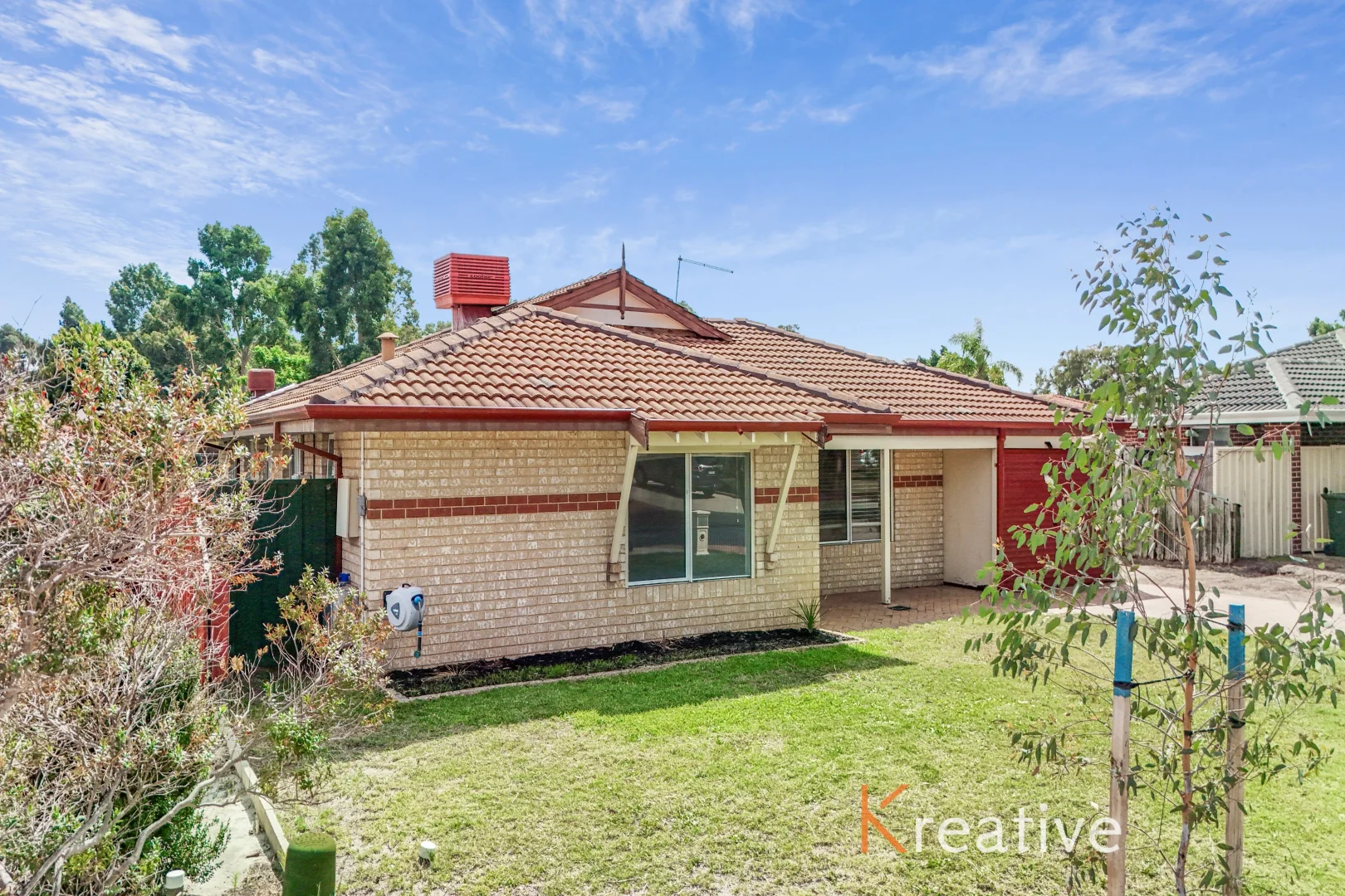 Additional image 2 of 75 Stratton Boulevard, Stratton WA 6056