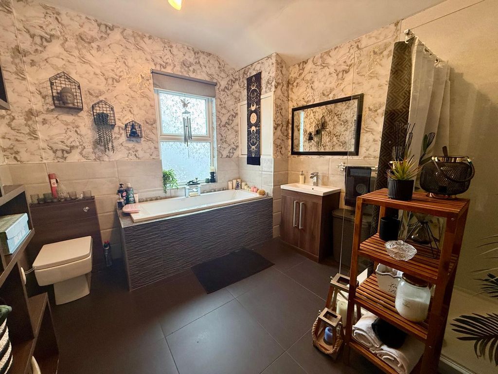 Additional image 14 of 4 bed terraced house for saleWorcester Road, Bootle L20