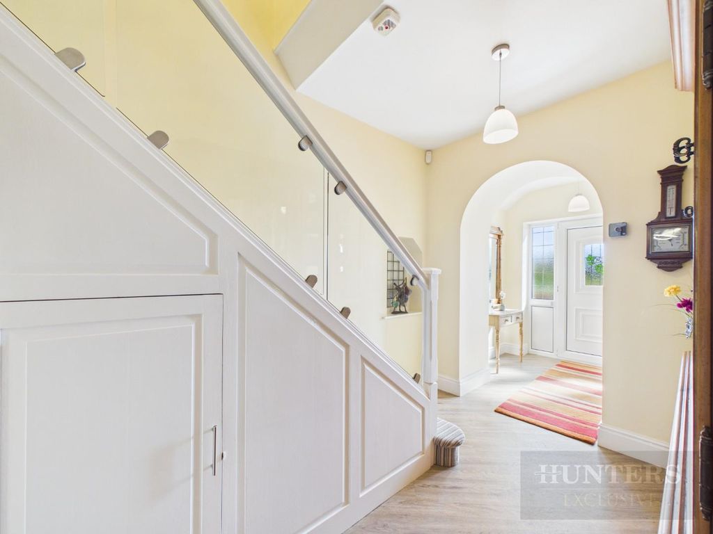 Additional image 12 of 4 bed detached house for saleEighth Avenue, Bridlington YO15