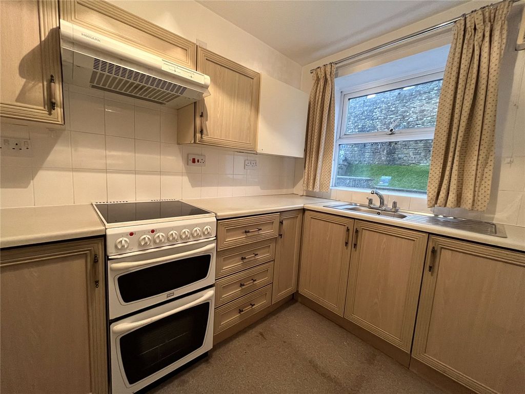 Additional image 3 of 1 bed flat for saleTurkey Shore, Caernarfon, Gwynedd LL55