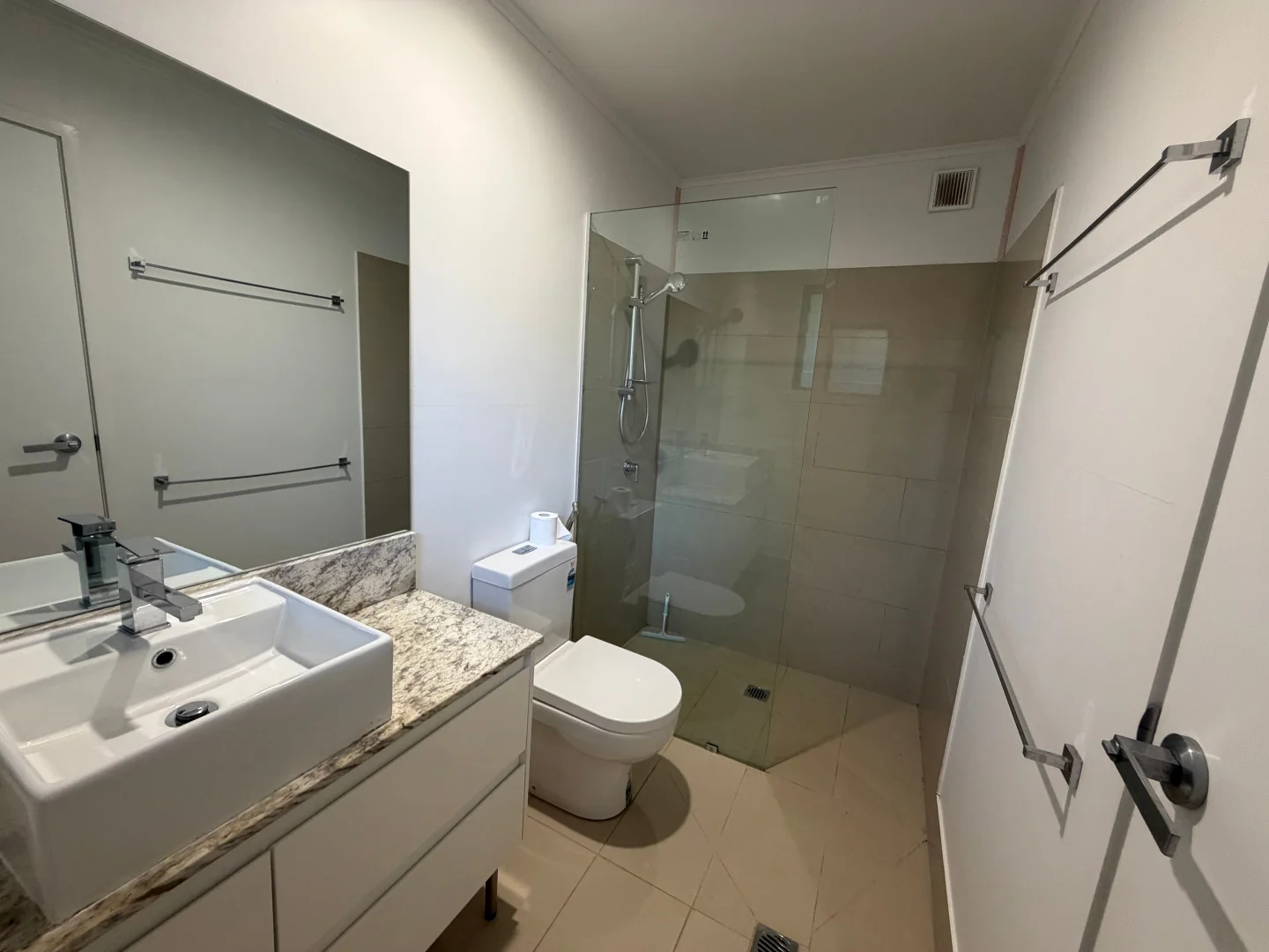 Additional image 11 of 10 Koranba Pl, Coorabell NSW 2479