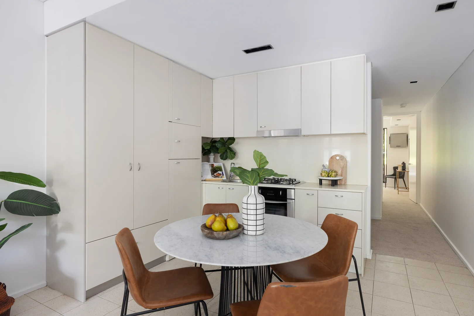 Additional image 5 of 201A Bourke Street, Darlinghurst NSW 2010