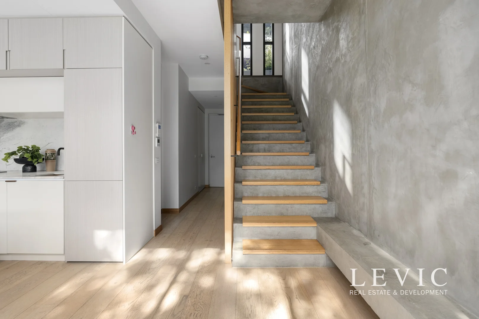Additional image 12 of 8/42 Nelson Street, Ringwood VIC 3134