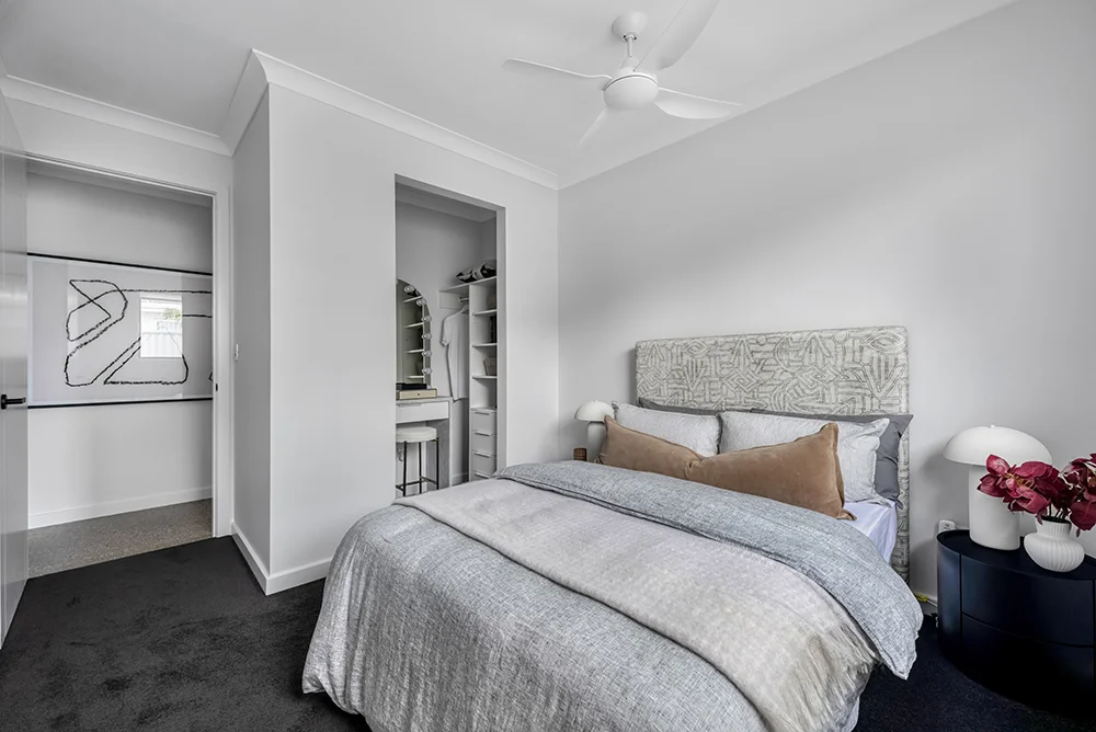 Additional image 6 of Lot 2126 Accord St, Strathfieldsaye VIC 3551