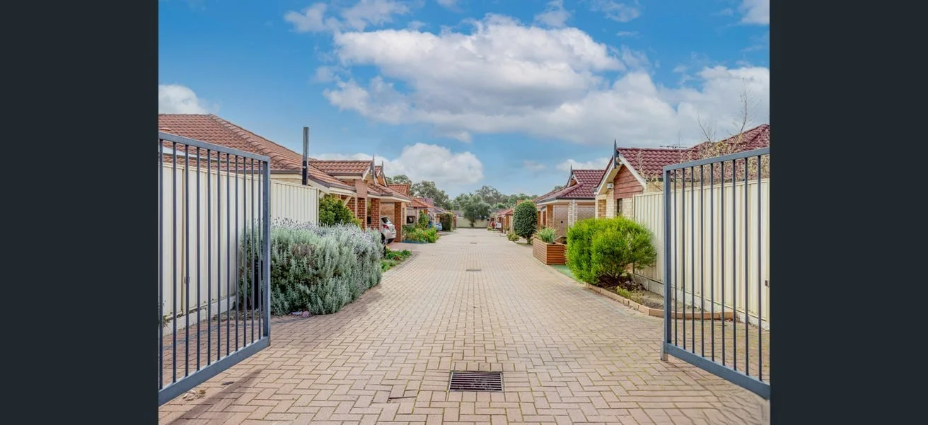 Additional image 14 of 12/59 Third Avenue, Kelmscott WA 6111