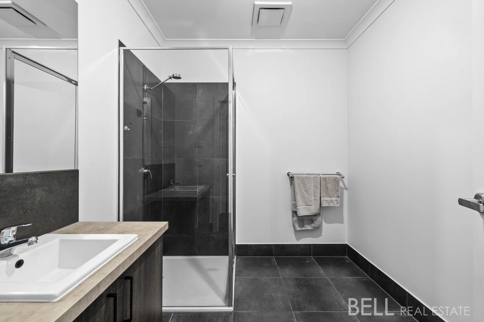 Additional image 9 of 9 Lucinley Close, Kilsyth VIC 3137