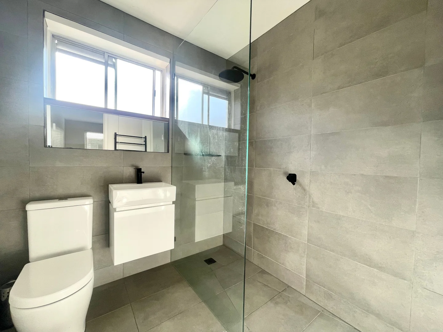 Additional image 2 of 5/25 Rosella Street, Murrumbeena VIC 3163