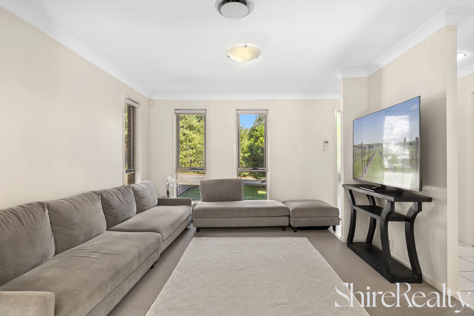 Additional image 2 of 5 Sabal Place, Beaumont Hills NSW 2155