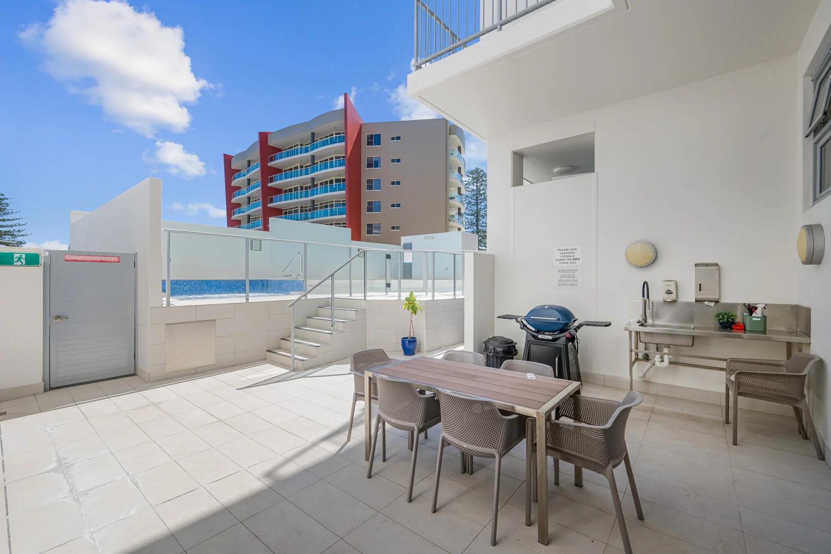 Additional image 8 of 301/11 Clarence Street, Port Macquarie NSW 2444