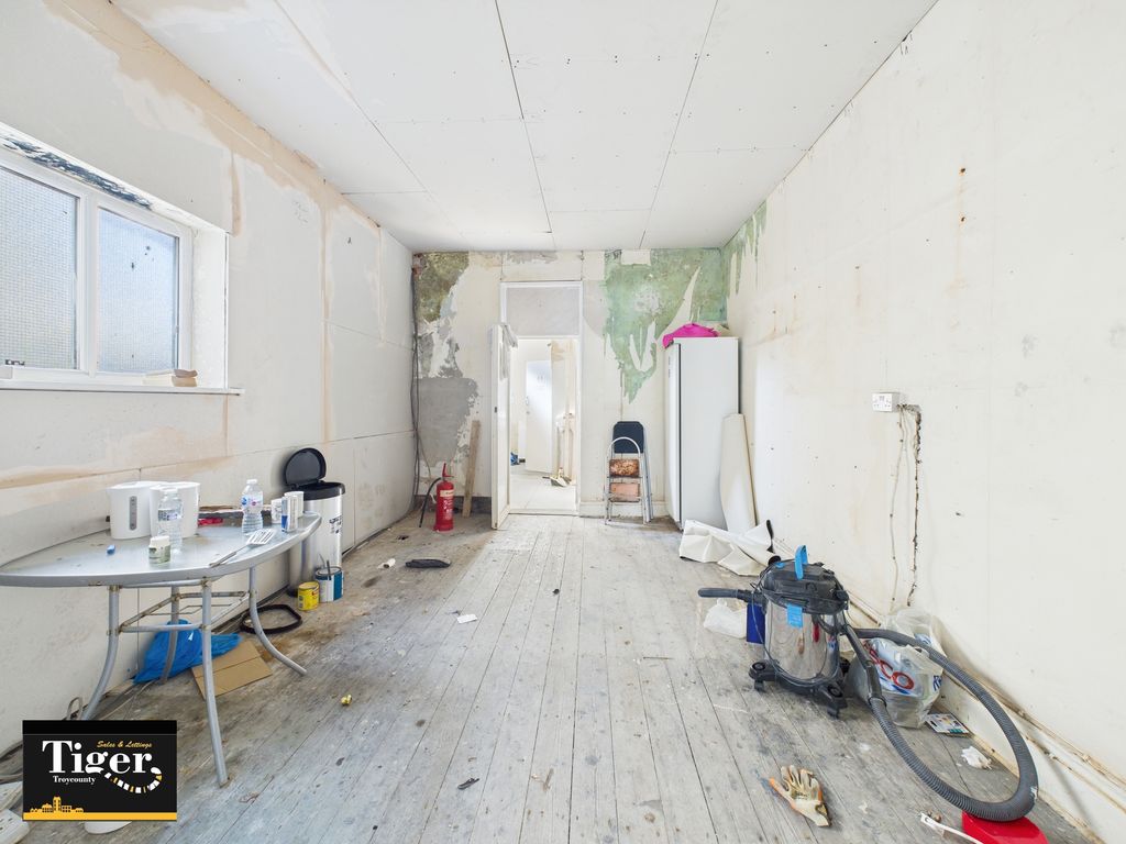 Additional image 16 of 2 bed flat for saleCentral Drive, Blackpool FY1