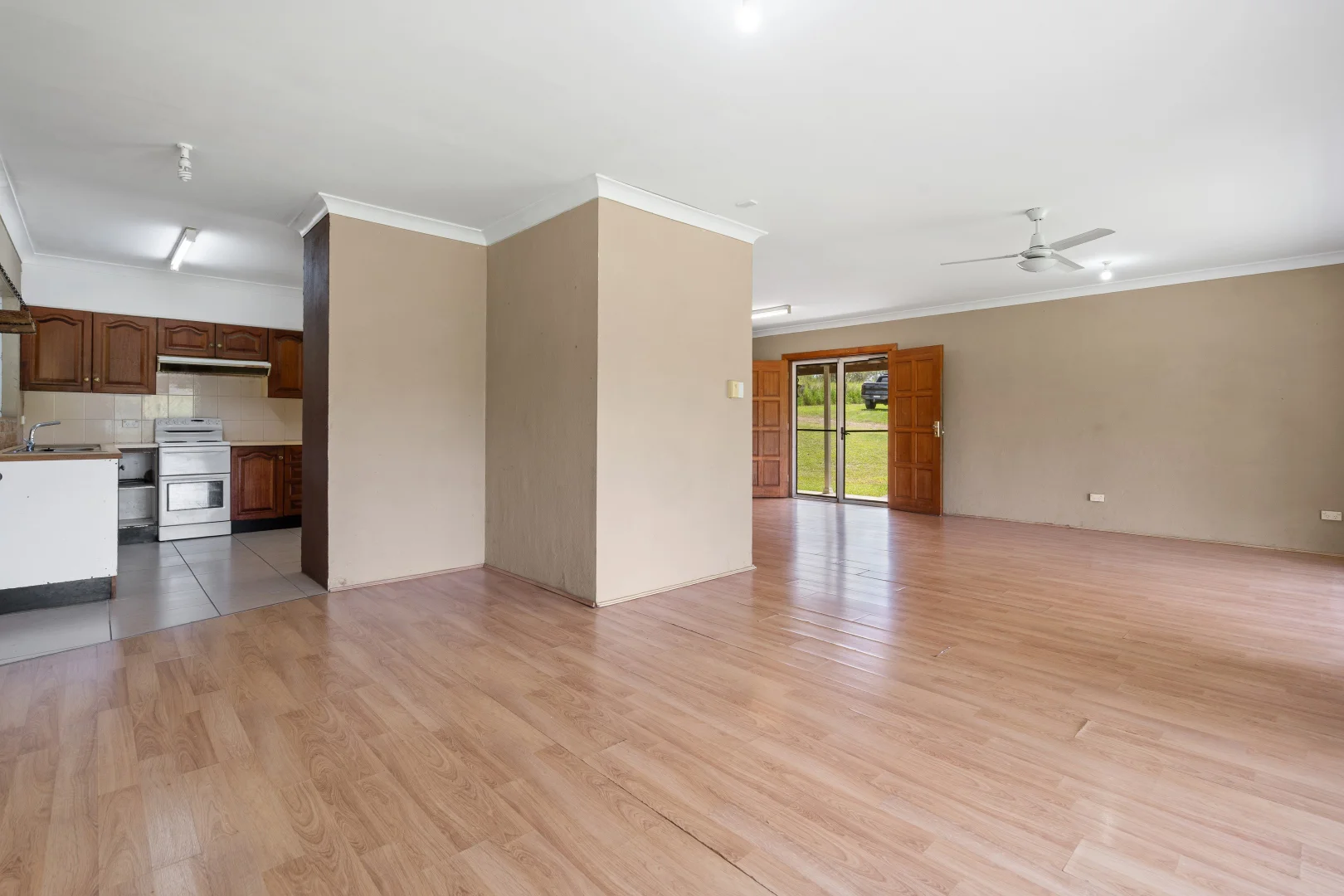 Additional image 26 of 13680 Pacific Highway, Minimbah NSW 2312