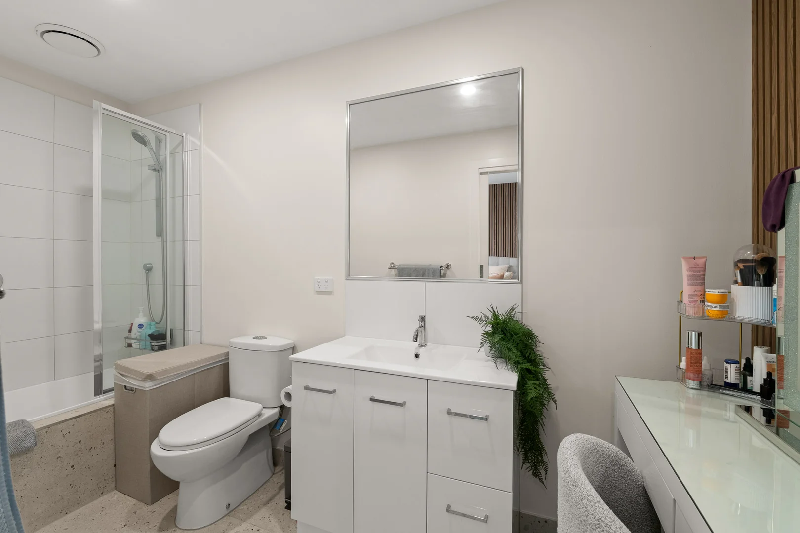 Additional image 12 of 1D Rosella Street, Frankston VIC 3199