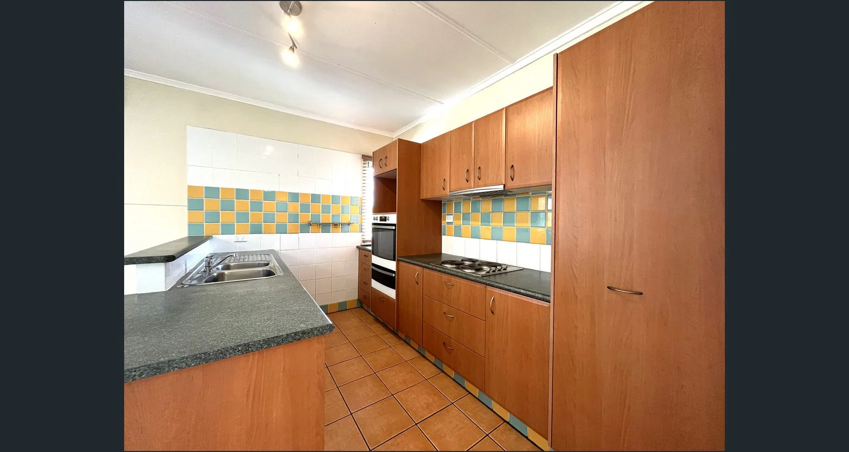 Additional image 4 of 22 Muriel Avenue, Moorooka QLD 4105
