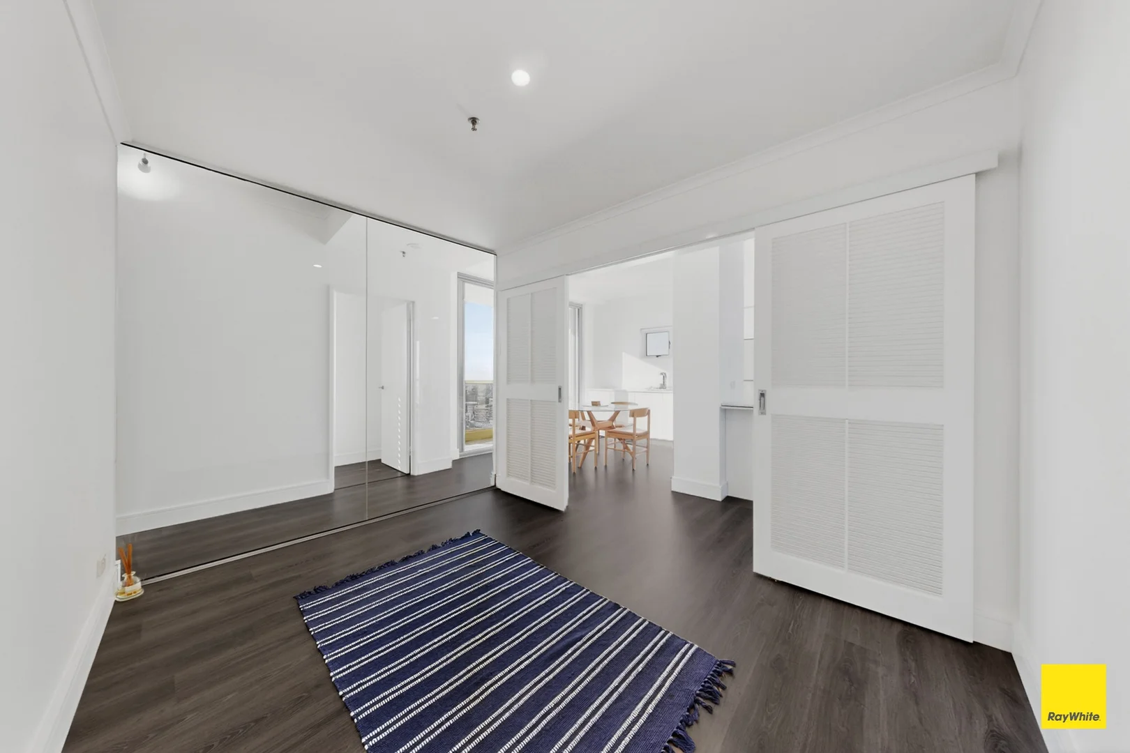Additional image 5 of 302/82 Boundary Street, Brisbane City QLD 4000